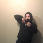 Joey Stovall - Facebook