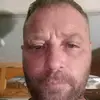 Joey_stovall - @joey_stovall4 - TikTok