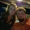 Joey Stovall - @joeystovall6 - TikTok