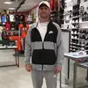 Jojo - @joestovall1 - TikTok