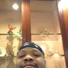 matthewjoestovall - @matthewjoestovall - TikTok