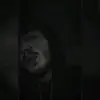 Joe Strack720 - @smokey082801 - TikTok