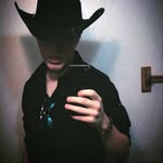 Joe strack - @ronin8281 - Instagram