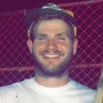 Joe Strack - @joe_strack - Instagram