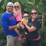 Joe Strack - @ironstrack79 - Instagram