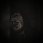 Joe Strack - @smokey082801 - Instagram