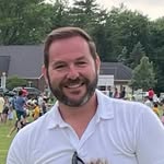 Joe Strack - @strack.joe - Instagram