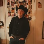Joe Strack - @redneck8281 - Instagram