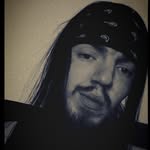 Joe Strack - @bzerksmoke0167 - Instagram
