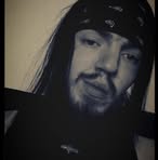 Joe Strack - Facebook