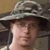 Joe Stracke - @joe.stracke - TikTok