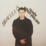@joestrack - Instagram