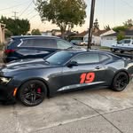@joestrackbeastzl1 - Instagram