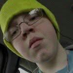 joey - @joe_strack_ - Instagram