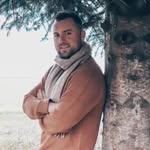 Johannes Strack - @joe.strack - Instagram