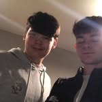 Gerard James Heffernan - @joe.strahan.12 - Instagram