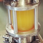 joe and strahan - @the_brew_life23 - Instagram