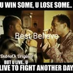 Joe Strahan - @6800boys - Instagram