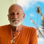 Joe Strahan - @jflstra - Instagram