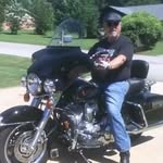 Joe Strahan - @strahanjoe - Instagram