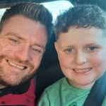 Joe Strahan - @joeco_bellic - Instagram