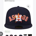 Joe Strahan - @hobiejoe11 - Instagram