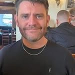 Joe Strahan - @joe_strahan - Instagram