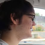 Joe Strahan - @average_joe_79 - Instagram