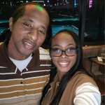 Joe Strahan - @strahan.joe - Instagram