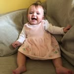 joe strahan - @joestrahan66 - Instagram