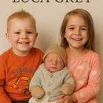 Joe Strahan - @joestrahan1234 - Instagram