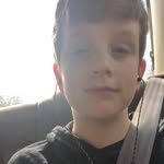 Joey Strahan - @joeyystrahan - Instagram