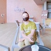 JOE - @joestraight0 - TikTok