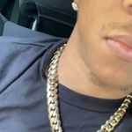 🌙  ⭐️  ☀️ - @joestraightcash - Instagram