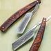 Joe Edson Custom Straight Razors and Knives - Facebook