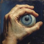 Joe Straight - @joestraightmagic - Instagram