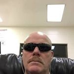 Joe Straight - @joe.straight - Instagram