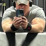 Joe Straight - @jstraight3 - Instagram