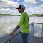 Joe straight - @3joeyjoe - Instagram