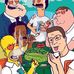 Joe Straight - Facebook