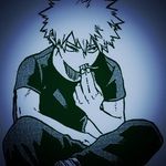 Joe Straight - @iced_tea_straight - Instagram
