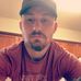 Joseph Straight - Facebook