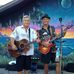 Rich &amp; Joe - Straight UP - Facebook