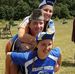 St. Joe County Straight Shooters Trap Team - Facebook