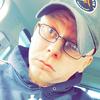 Joe Strain468 - @joestrain - TikTok