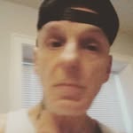 Joe Strain - @strain3817 - Instagram