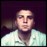 @joe_strain - Instagram