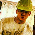 Joe Strain - @jstrain466 - Instagram