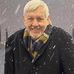 Joe Strain - Facebook