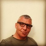 Joey Bhoy Strain - @joestrain1 - Instagram